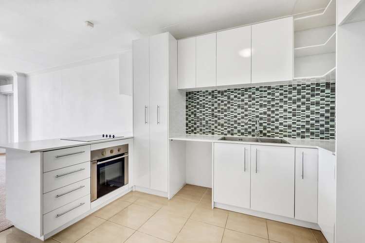 Main view of Homely unit listing, 2/44 Mascar Street, Upper Mount Gravatt QLD 4122