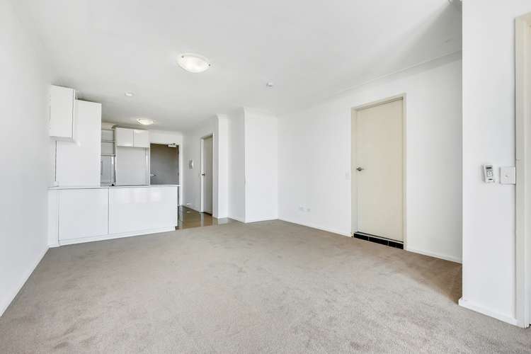 Second view of Homely unit listing, 2/44 Mascar Street, Upper Mount Gravatt QLD 4122