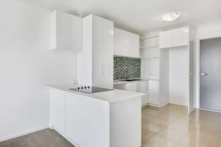 Third view of Homely unit listing, 2/44 Mascar Street, Upper Mount Gravatt QLD 4122