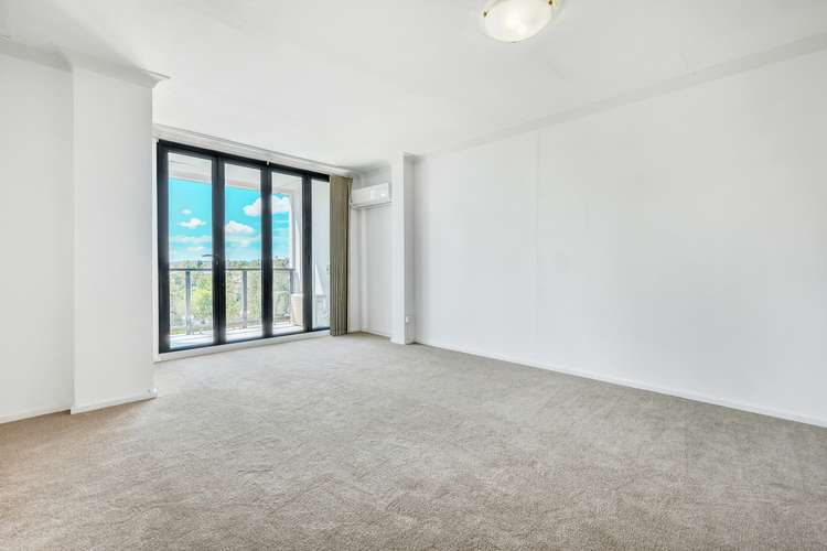 Fourth view of Homely unit listing, 2/44 Mascar Street, Upper Mount Gravatt QLD 4122