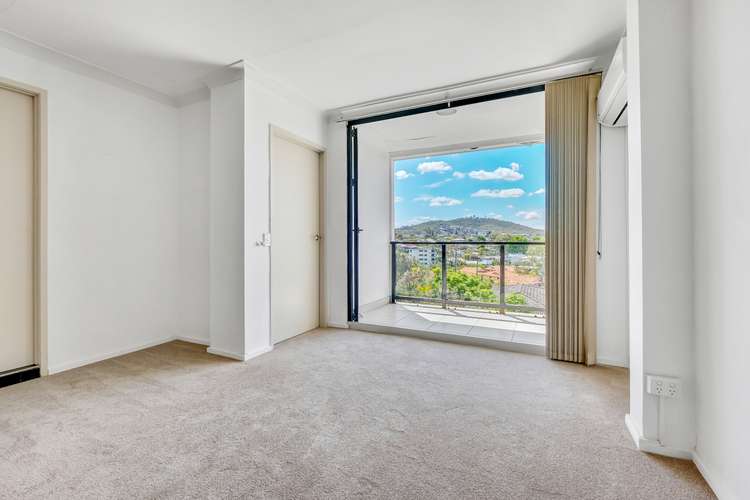 Fifth view of Homely unit listing, 2/44 Mascar Street, Upper Mount Gravatt QLD 4122
