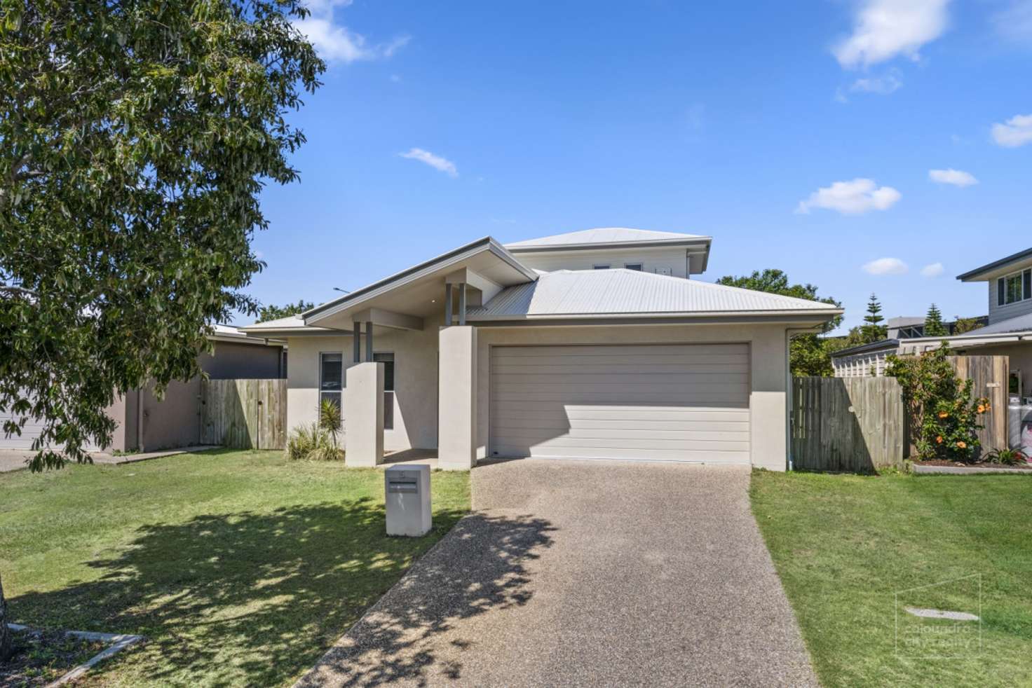 Main view of Homely house listing, 5 Wake Court, Birtinya QLD 4575