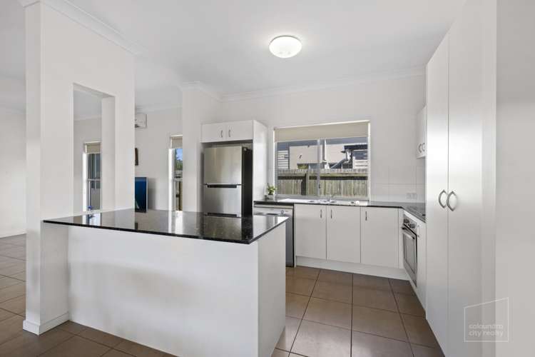 Second view of Homely house listing, 5 Wake Court, Birtinya QLD 4575