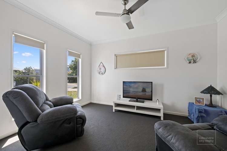 Fifth view of Homely house listing, 5 Wake Court, Birtinya QLD 4575