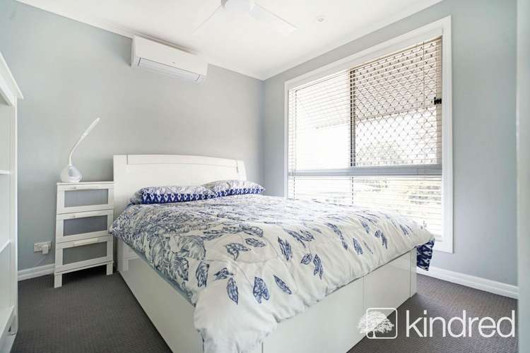 Fifth view of Homely house listing, 67 Maine Road, Clontarf QLD 4019