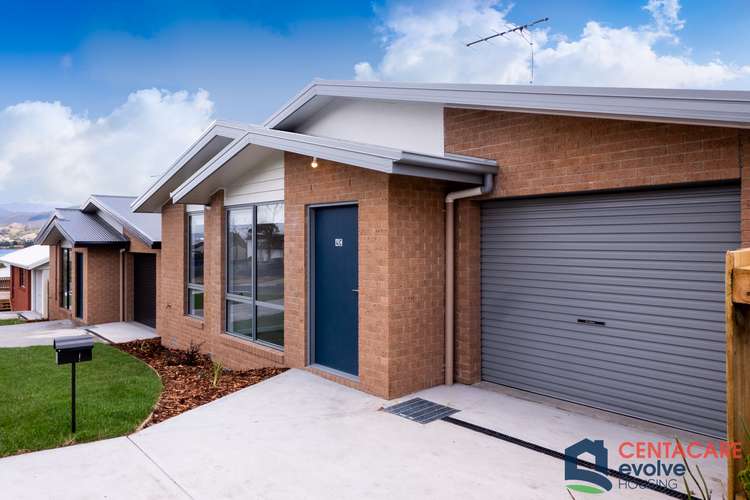 Main view of Homely house listing, 4C Bowden Drive, Bridgewater TAS 7030