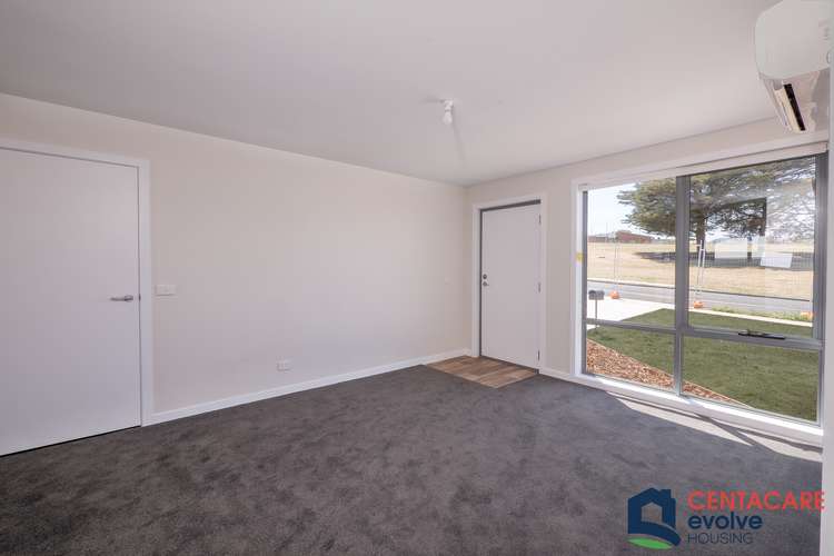Third view of Homely house listing, 4C Bowden Drive, Bridgewater TAS 7030
