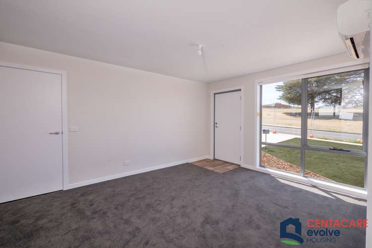 Third view of Homely house listing, 4B Bowden Drive, Bridgewater TAS 7030