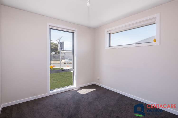 Sixth view of Homely house listing, 4B Bowden Drive, Bridgewater TAS 7030