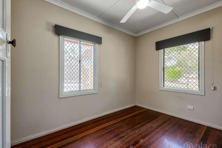 Third view of Homely house listing, 78 Blomfield Street, Moorooka QLD 4105