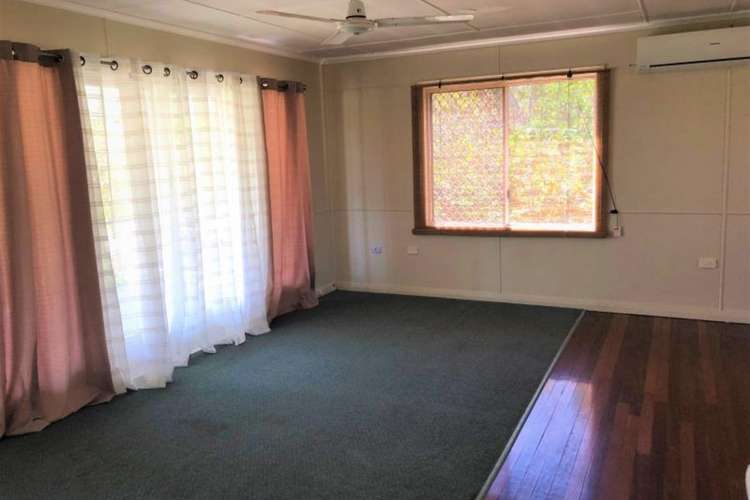 Fifth view of Homely house listing, 208 Earl Street, Berserker QLD 4701