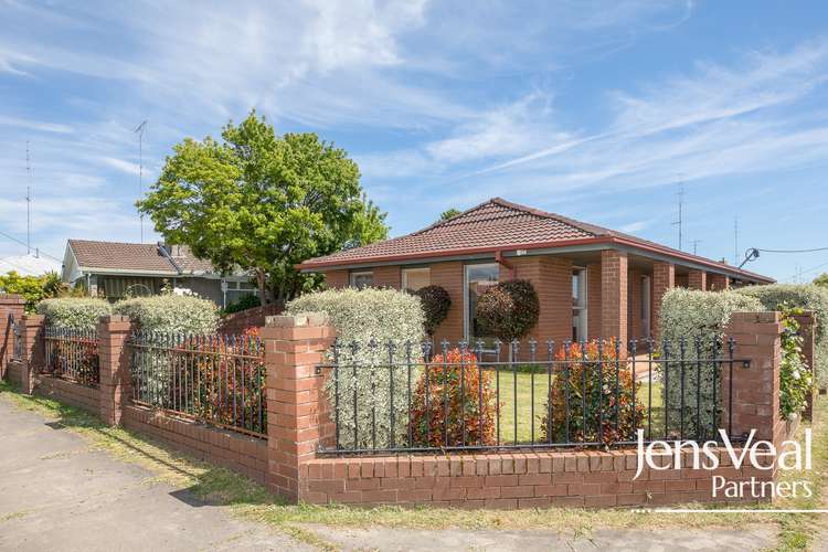 Main view of Homely house listing, 2 College Street, Wendouree VIC 3355