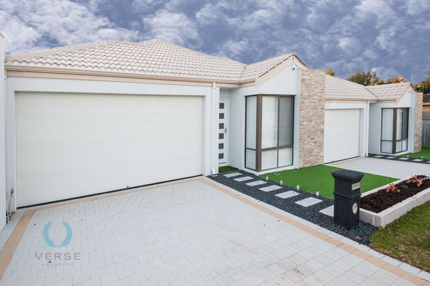 Main view of Homely unit listing, 1B Jakobsons Way, Dianella WA 6059