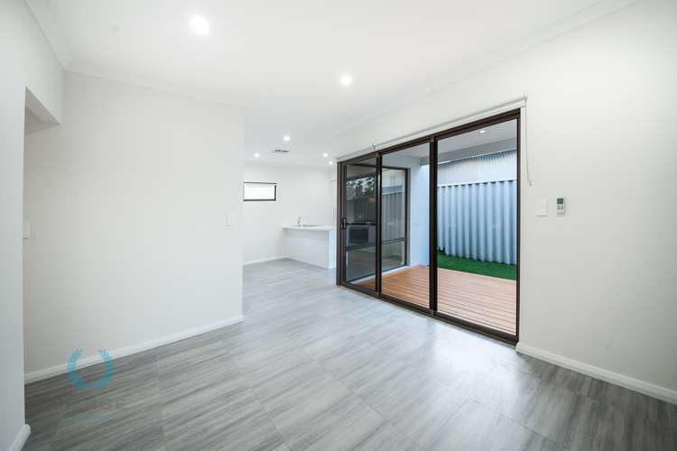 Third view of Homely unit listing, 1B Jakobsons Way, Dianella WA 6059