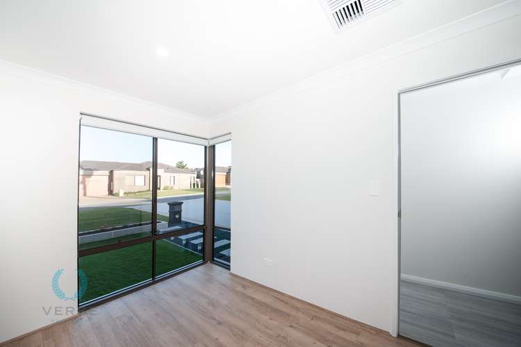 Fourth view of Homely unit listing, 1B Jakobsons Way, Dianella WA 6059