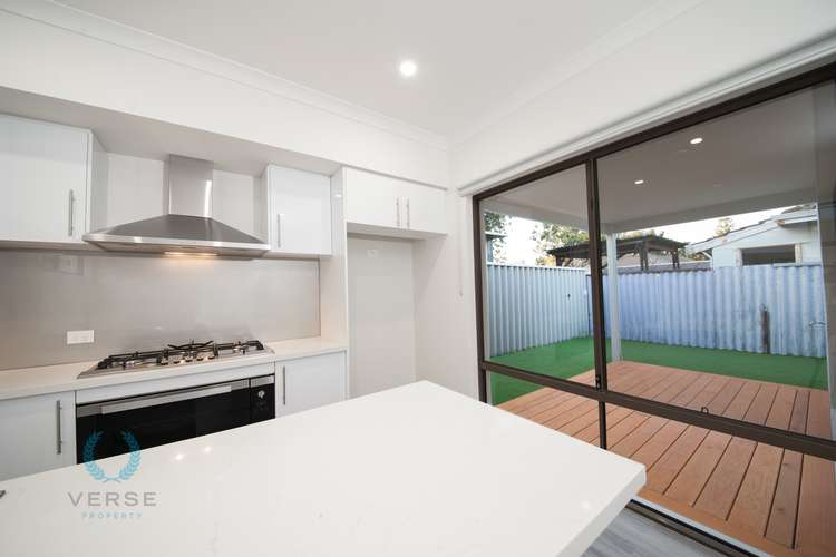 Sixth view of Homely unit listing, 1B Jakobsons Way, Dianella WA 6059