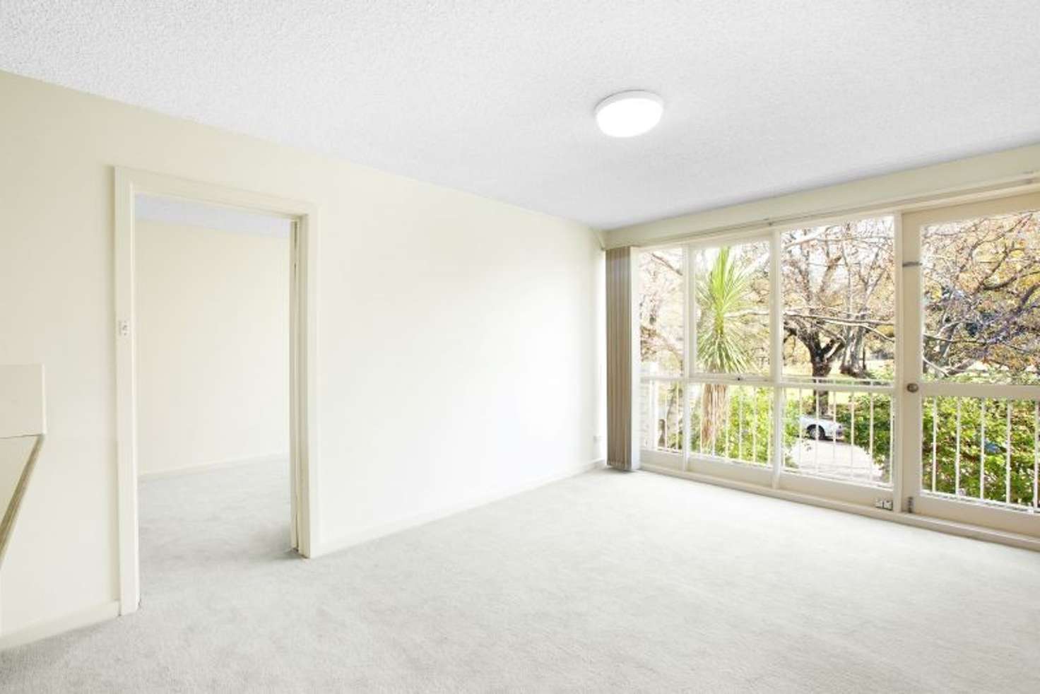 Main view of Homely apartment listing, 3/40-42 Pasley Street, South Yarra VIC 3141