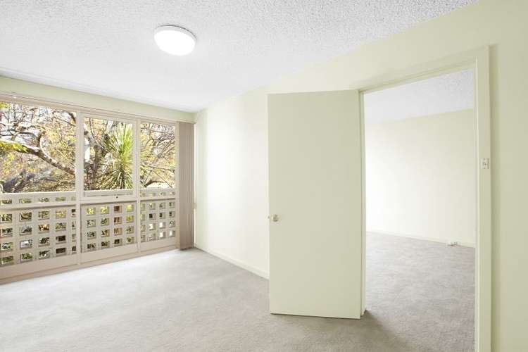 Third view of Homely apartment listing, 3/40-42 Pasley Street, South Yarra VIC 3141