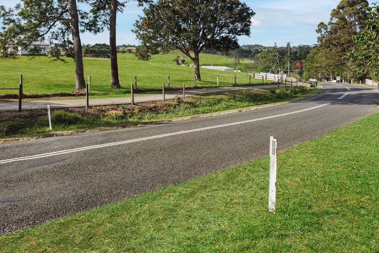 Second view of Homely residentialLand listing, 97 McCarthy Road, Maleny QLD 4552