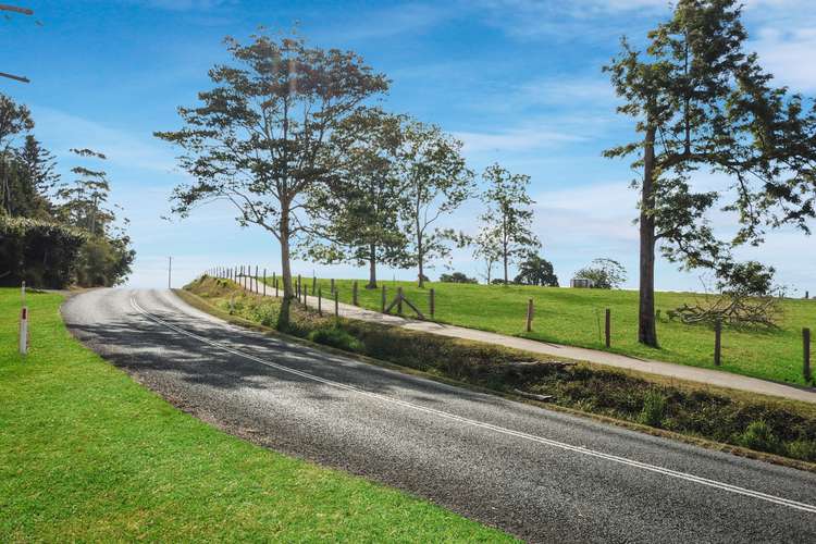 Third view of Homely residentialLand listing, 97 McCarthy Road, Maleny QLD 4552