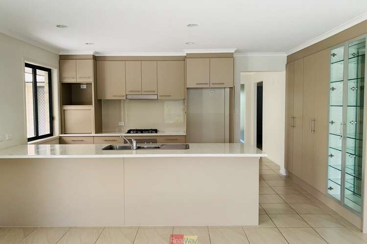 Second view of Homely house listing, 19 McKavanagh Street, Caboolture QLD 4510