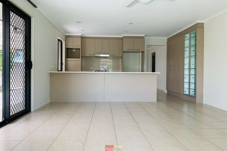 Third view of Homely house listing, 19 McKavanagh Street, Caboolture QLD 4510