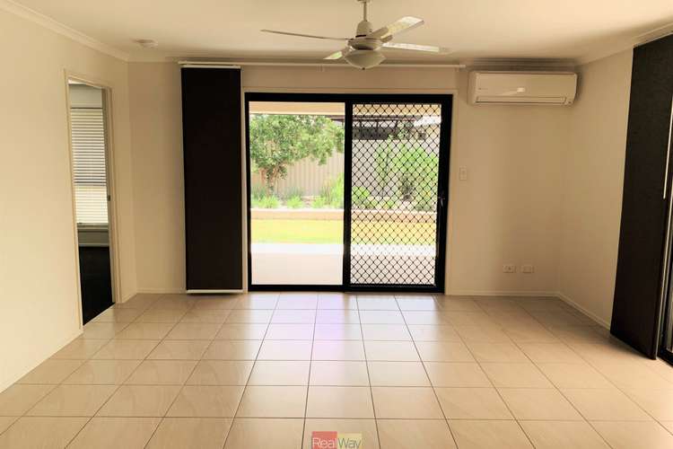 Fourth view of Homely house listing, 19 McKavanagh Street, Caboolture QLD 4510