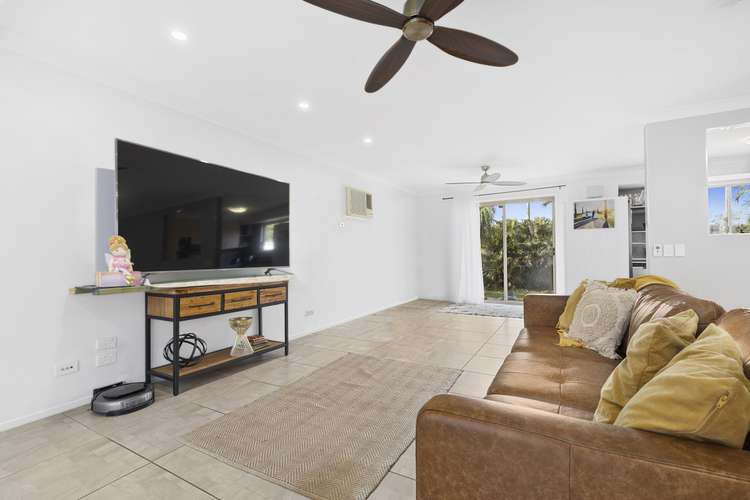 Third view of Homely house listing, 55a Brickworks Road, Kallangur QLD 4503