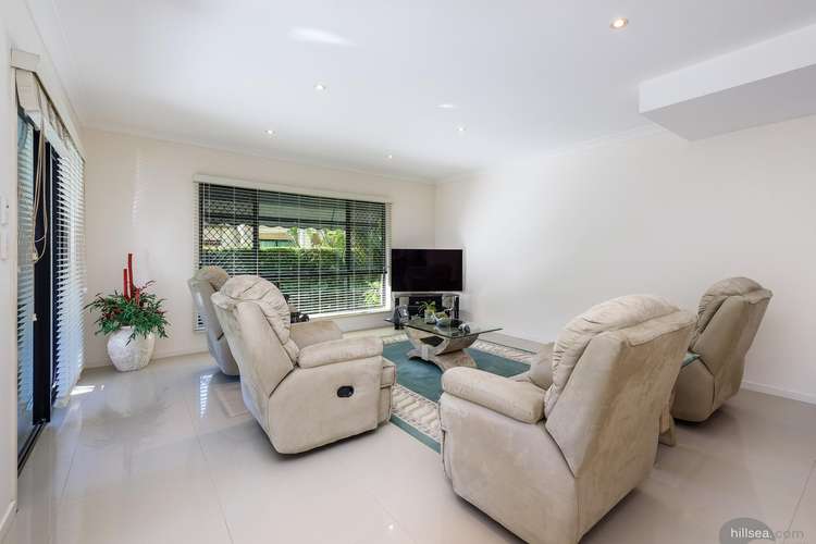 Fifth view of Homely house listing, 1 Xenia Court, Coombabah QLD 4216