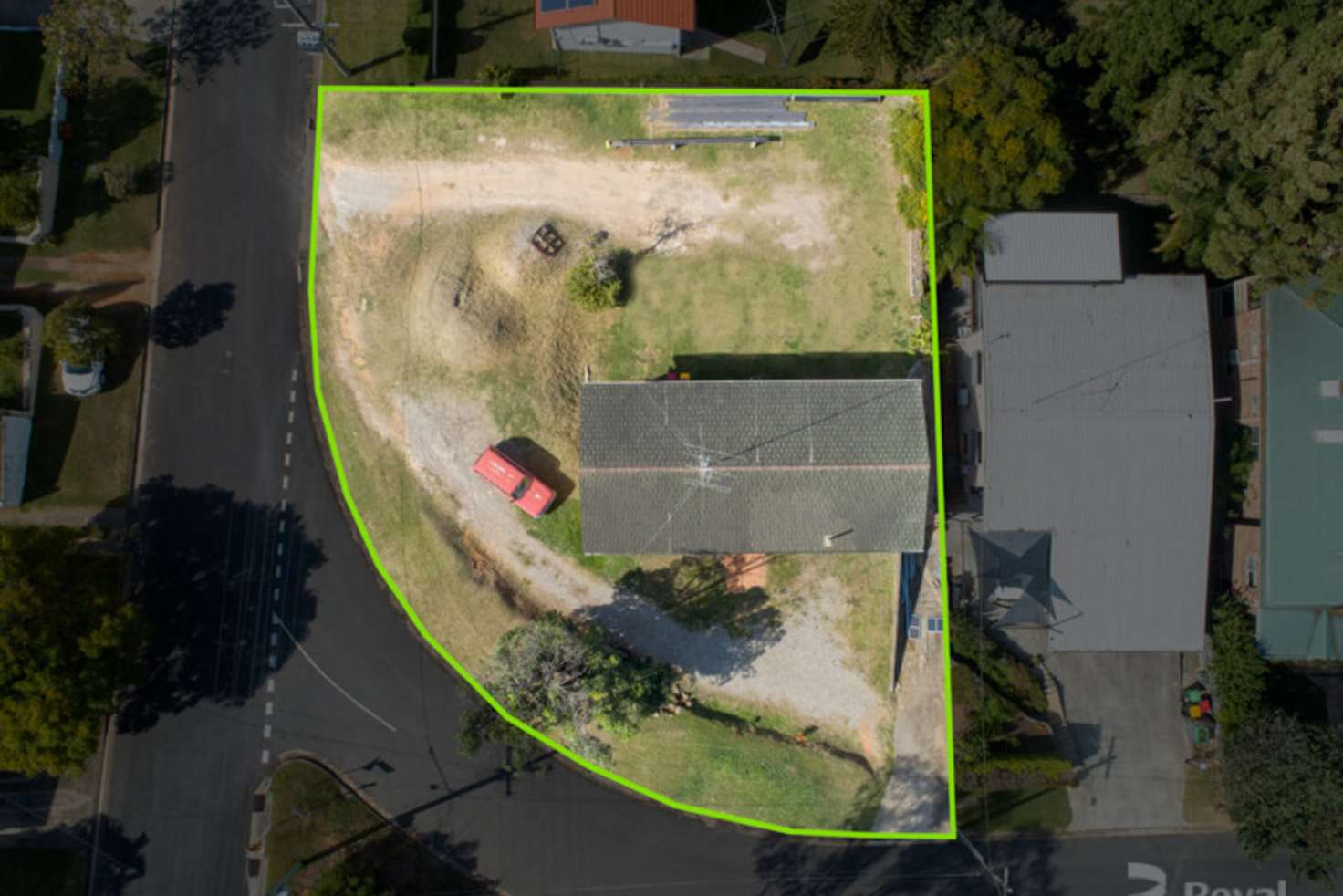 Main view of Homely house listing, 2 Mascot Street, Upper Mount Gravatt QLD 4122