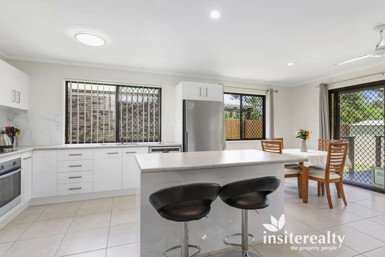 Second view of Homely house listing, 50 James Cook Drive, Sippy Downs QLD 4556