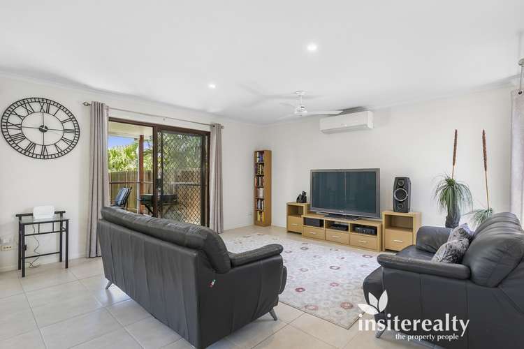 Fifth view of Homely house listing, 50 James Cook Drive, Sippy Downs QLD 4556