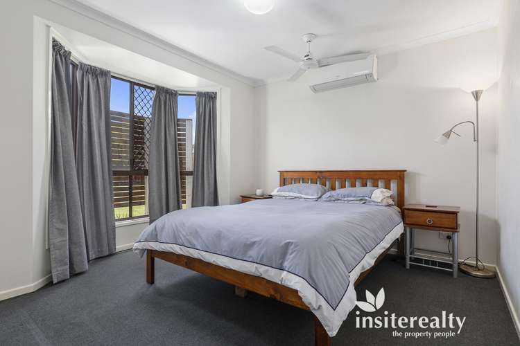 Seventh view of Homely house listing, 50 James Cook Drive, Sippy Downs QLD 4556