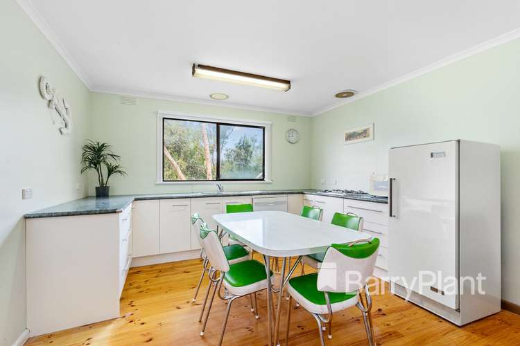 Third view of Homely house listing, 10 Tern Avenue, Capel Sound VIC 3940