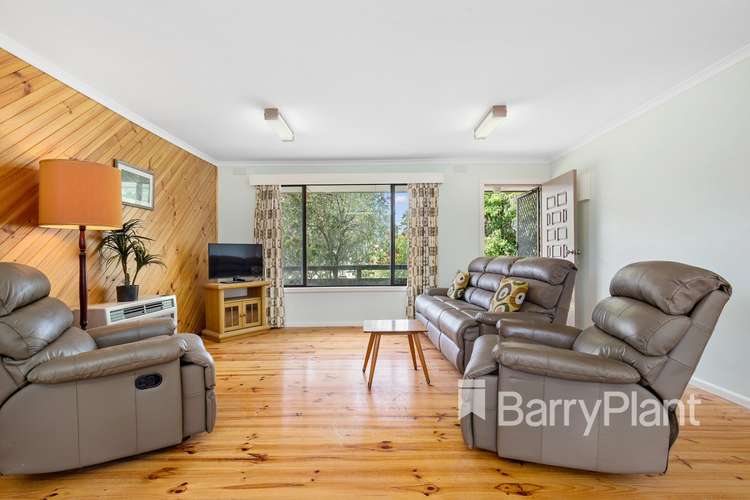Fifth view of Homely house listing, 10 Tern Avenue, Capel Sound VIC 3940