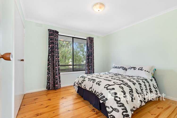 Sixth view of Homely house listing, 10 Tern Avenue, Capel Sound VIC 3940