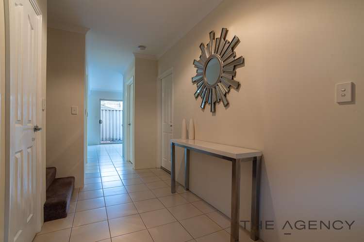 Fourth view of Homely house listing, 28B Mort Street, Rivervale WA 6103