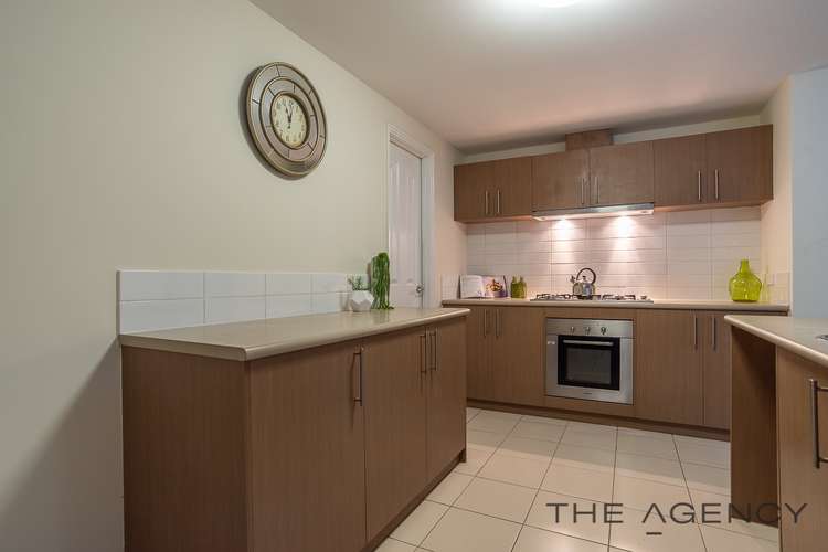 Seventh view of Homely house listing, 28B Mort Street, Rivervale WA 6103