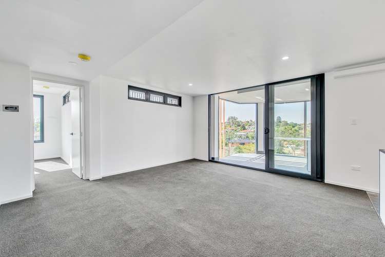 Second view of Homely unit listing, 22/6 Ventura Street, Upper Mount Gravatt QLD 4122