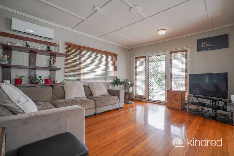 Fourth view of Homely house listing, 16 Essey Street, Clontarf QLD 4019