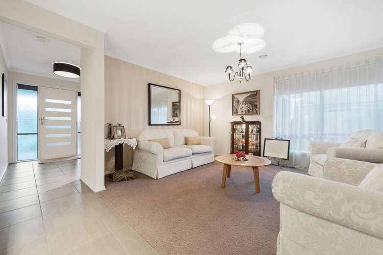 Second view of Homely house listing, 19 Montdami Way, Carrum Downs VIC 3201