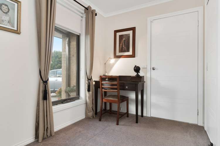 Third view of Homely house listing, 19 Montdami Way, Carrum Downs VIC 3201
