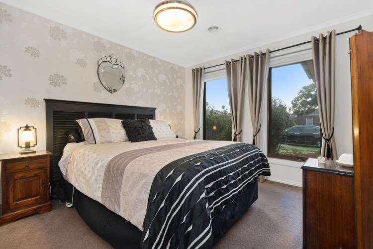 Fourth view of Homely house listing, 19 Montdami Way, Carrum Downs VIC 3201