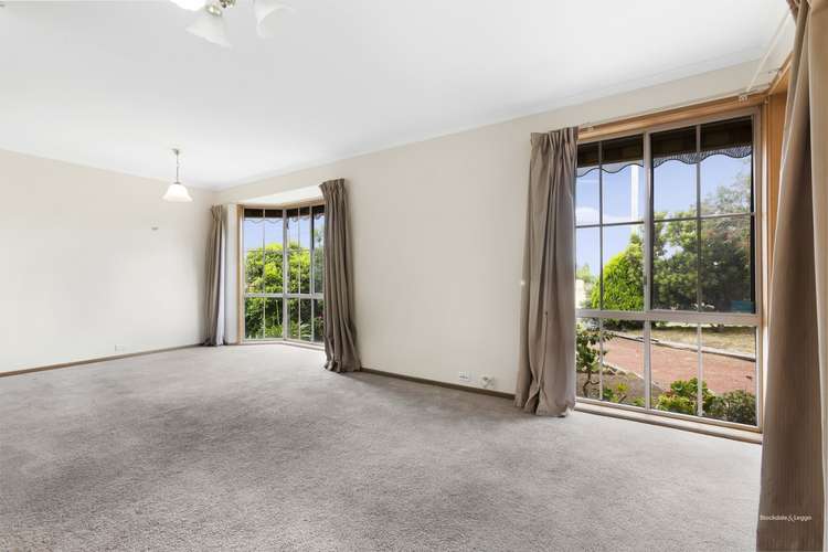 Second view of Homely house listing, 22 Callisto Avenue, Clifton Springs VIC 3222