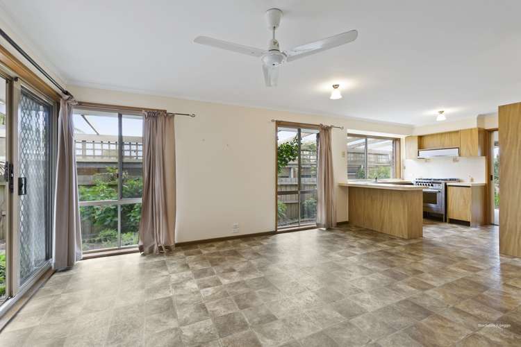 Third view of Homely house listing, 22 Callisto Avenue, Clifton Springs VIC 3222