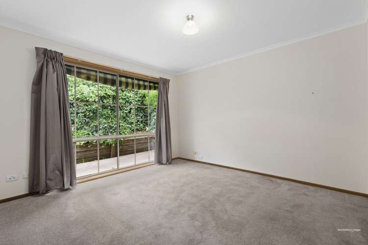 Fourth view of Homely house listing, 22 Callisto Avenue, Clifton Springs VIC 3222