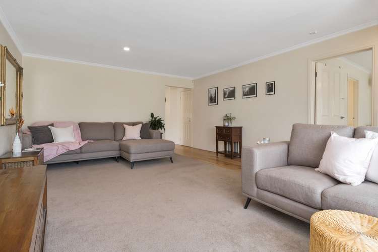 Second view of Homely house listing, 47 Protea Street, Carrum Downs VIC 3201