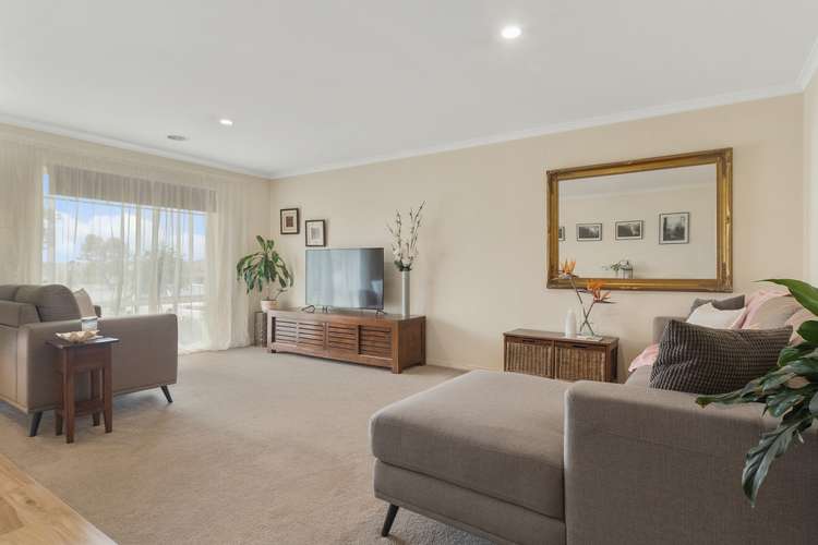 Third view of Homely house listing, 47 Protea Street, Carrum Downs VIC 3201