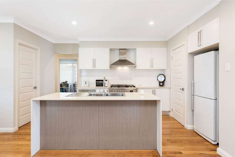 Second view of Homely house listing, 29 Donovan Boulevard, Gregory Hills NSW 2557