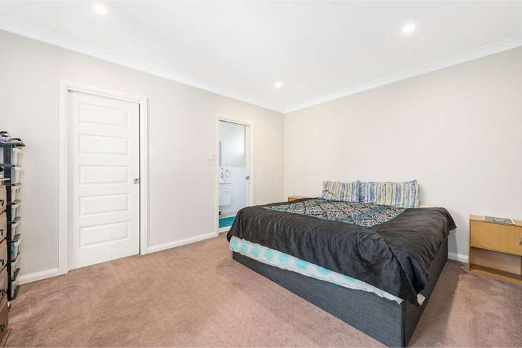 Fourth view of Homely house listing, 29 Donovan Boulevard, Gregory Hills NSW 2557